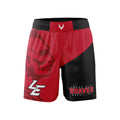 Logan Elm - Drill Shorts