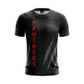 McComb- Contender Tee (Design 2)