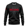McComb - Contender Series Crewneck