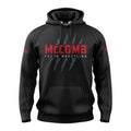 McComb - Contender Series Hoodie