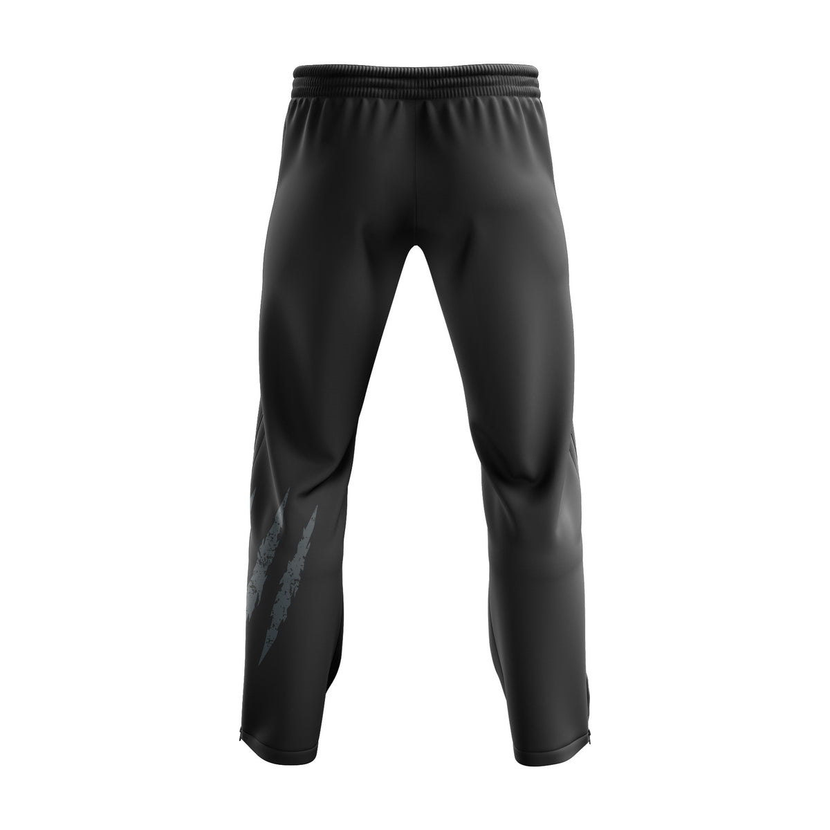 McComb - Contender Warm-Up Pant