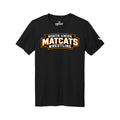Matcats - Ultra Soft Tee