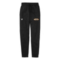 Matcats -  Midweight Fleece Jogger
