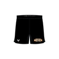Matcats - Mesh Workout Shorts