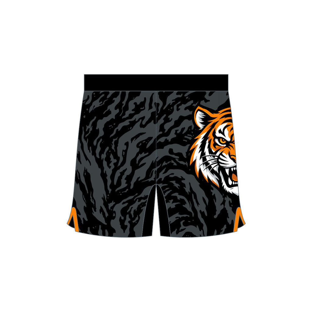 Matcats - Drill Shorts