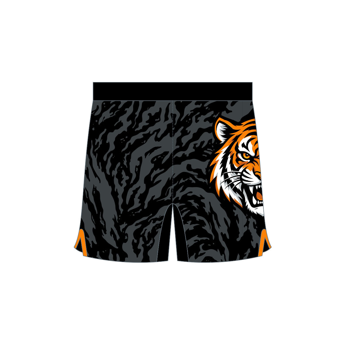 Matcats - Drill Shorts