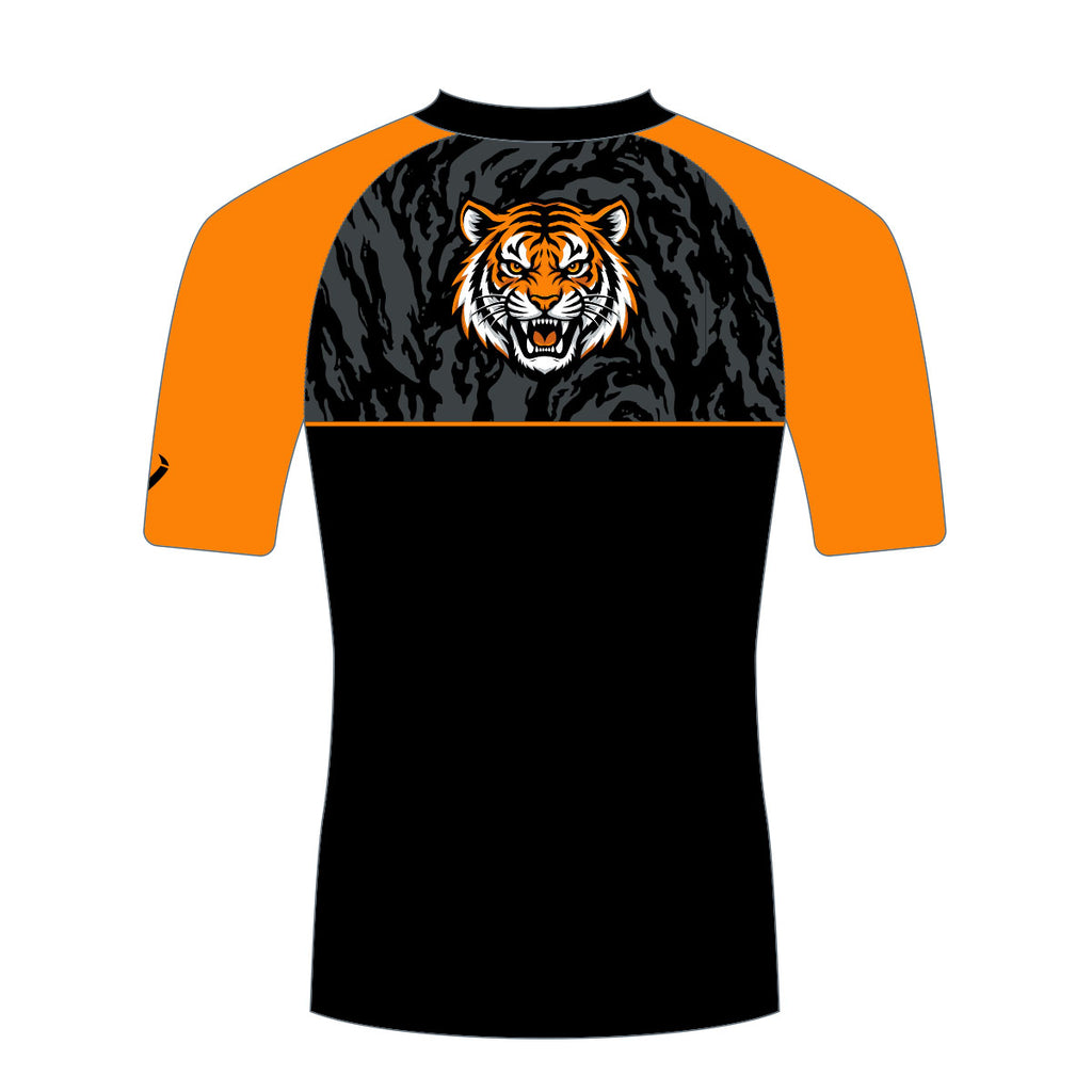 Matcats - Compression Top