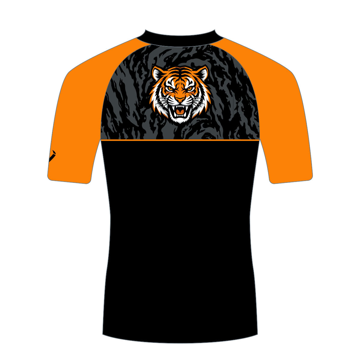 Matcats - Compression Top