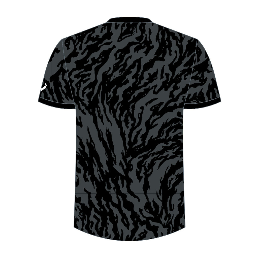 Matcats - Contender Tee