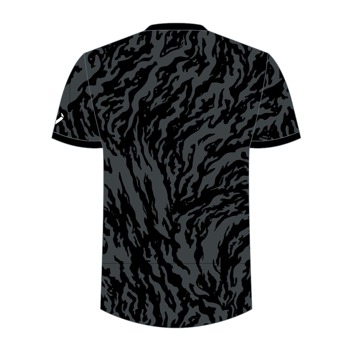 Matcats - Contender Tee