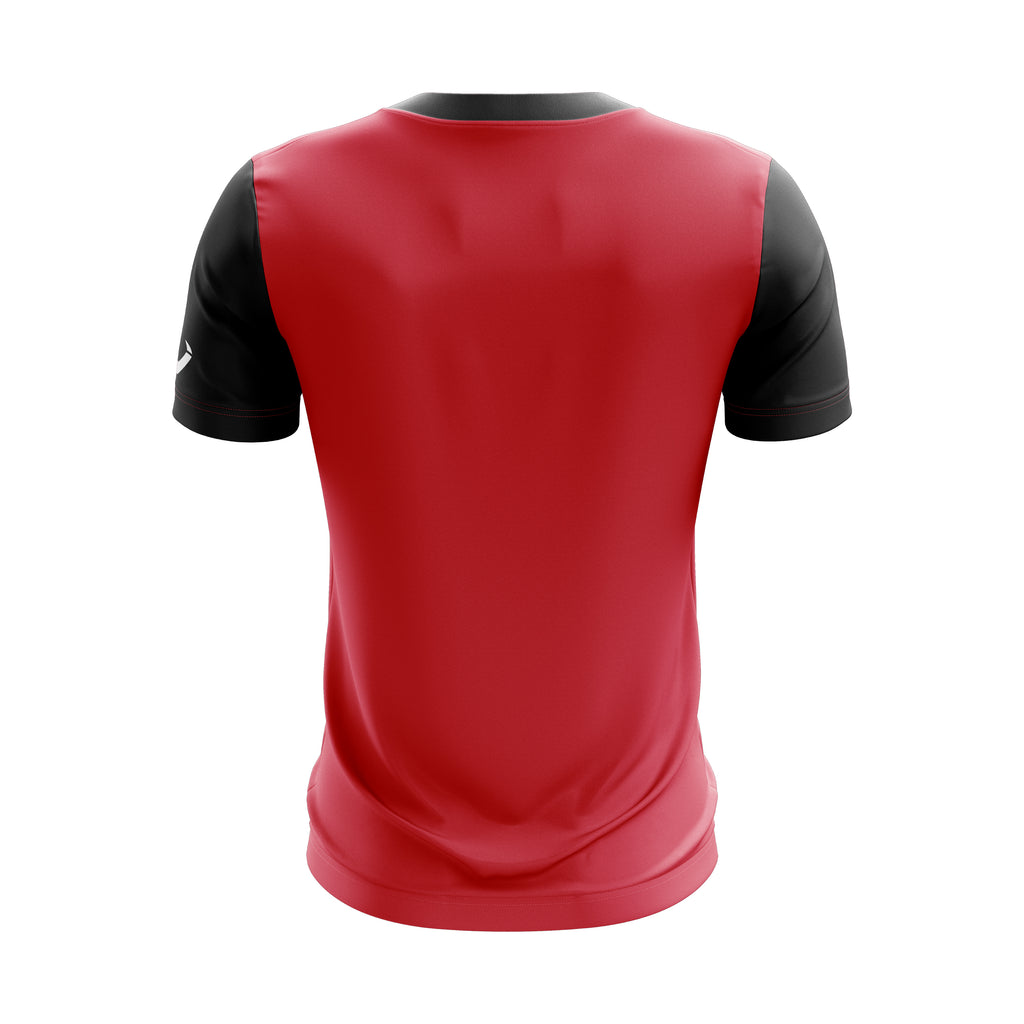 Monte Vista (CA) - Contender Tee