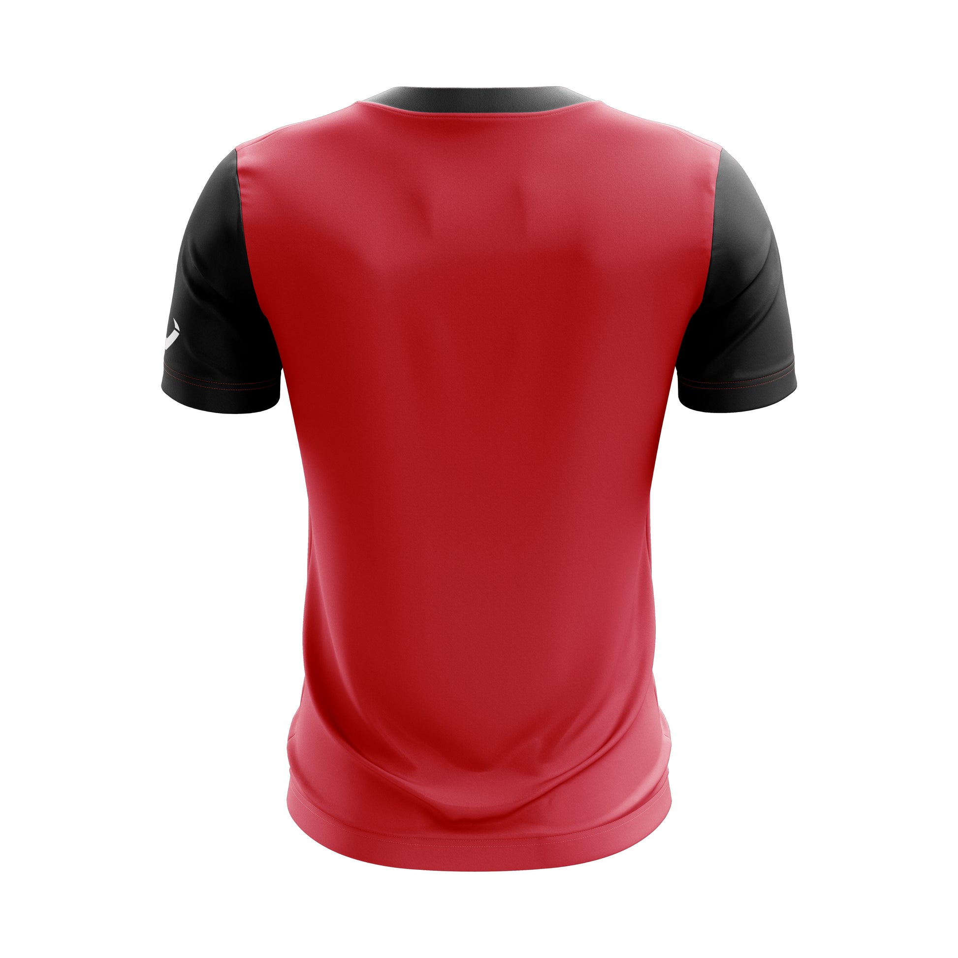 Monte Vista (CA) - Contender Tee