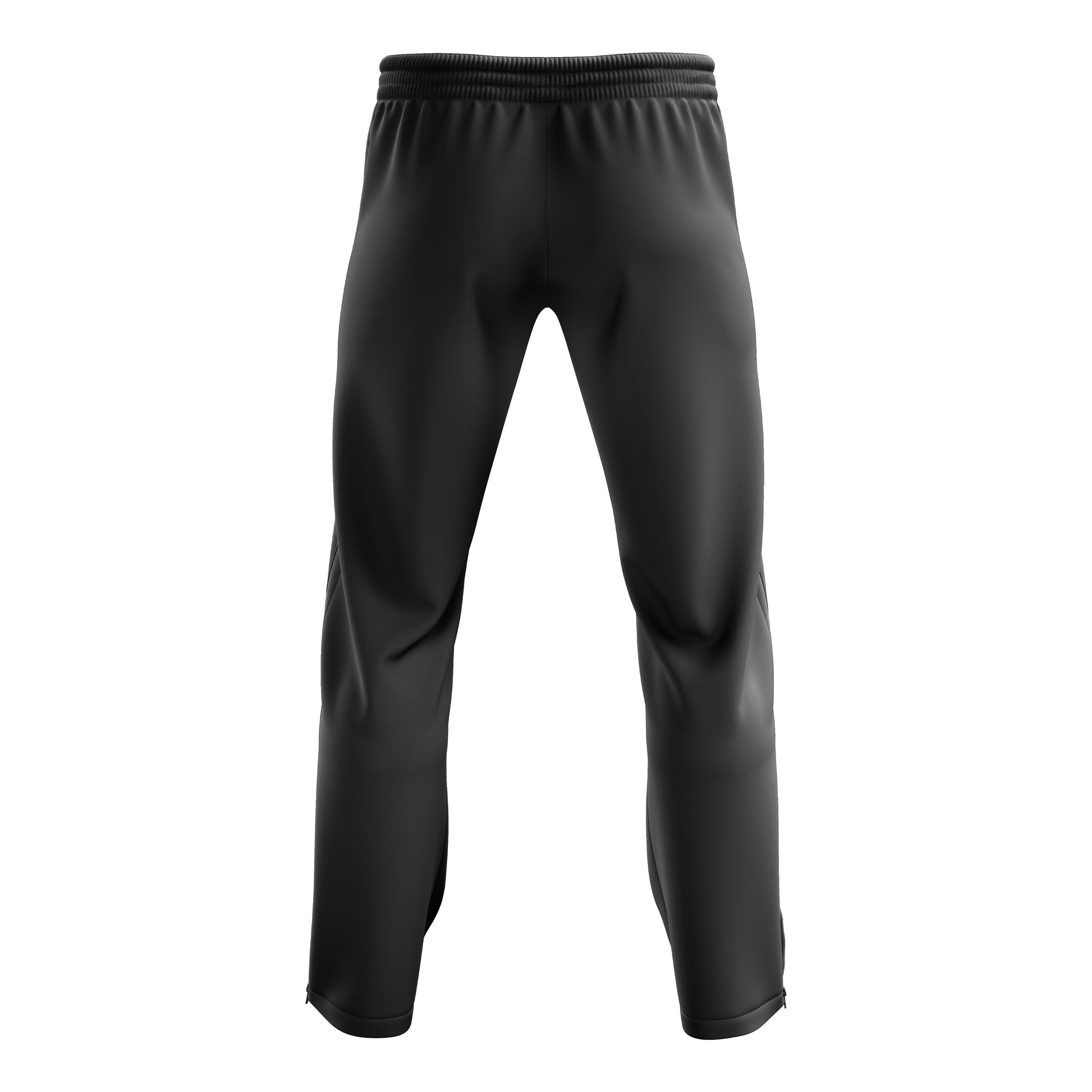 Monte Vista (CA) - Contender Warm-Up Pant