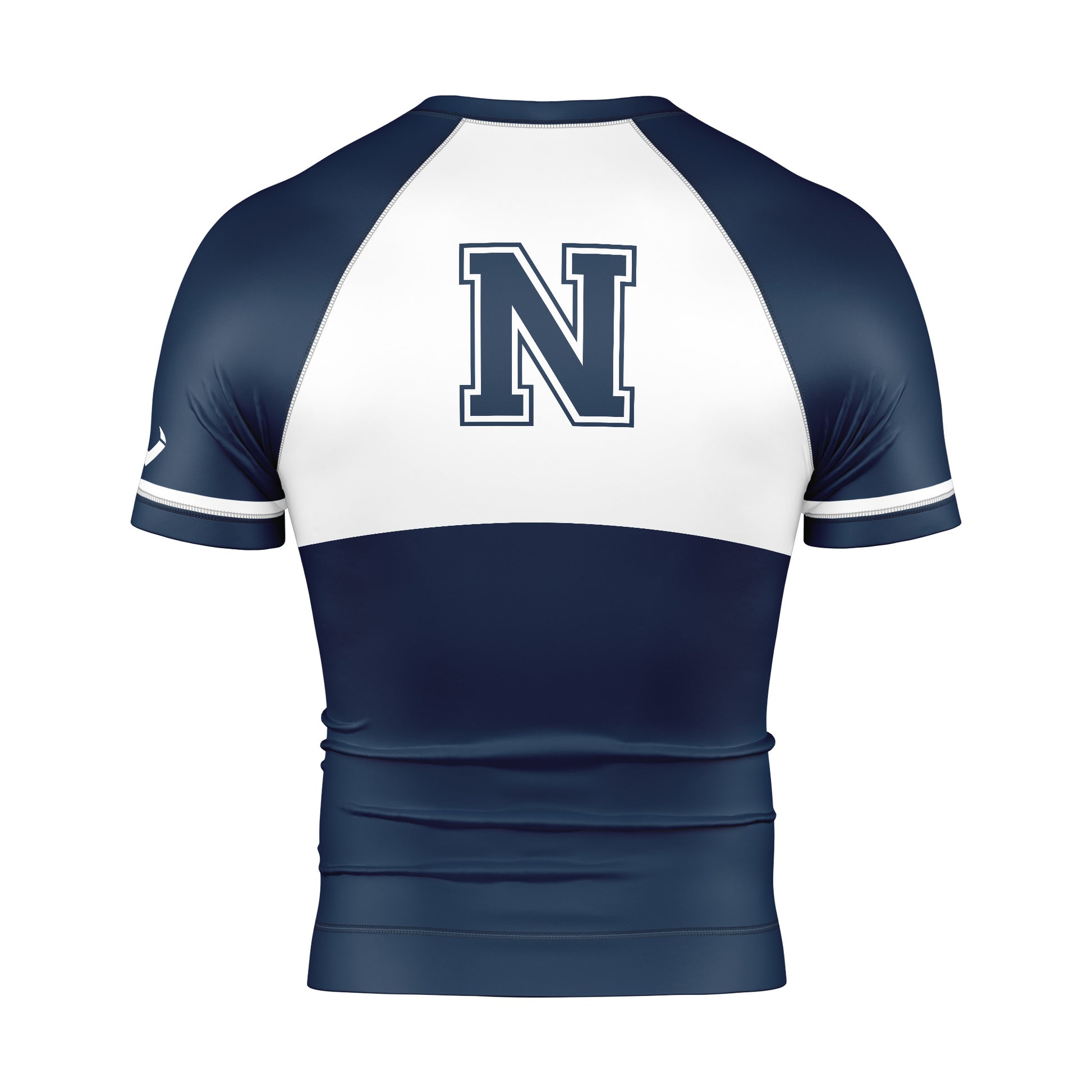 Napoleon - Compression Top