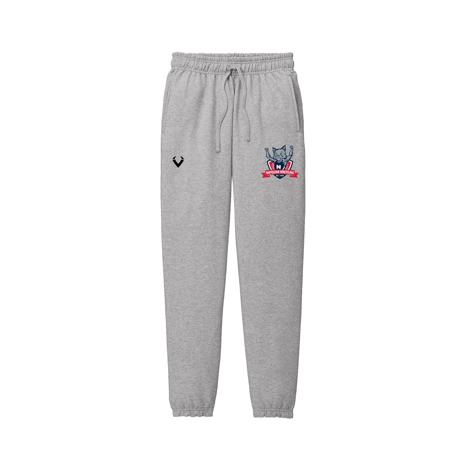 Napoleon -  Midweight Fleece Sweatpant