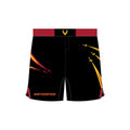 Northeastern - Drill Shorts