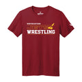 Northeastern - Ultra Soft Tee