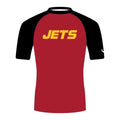 Northeastern - Compression Top
