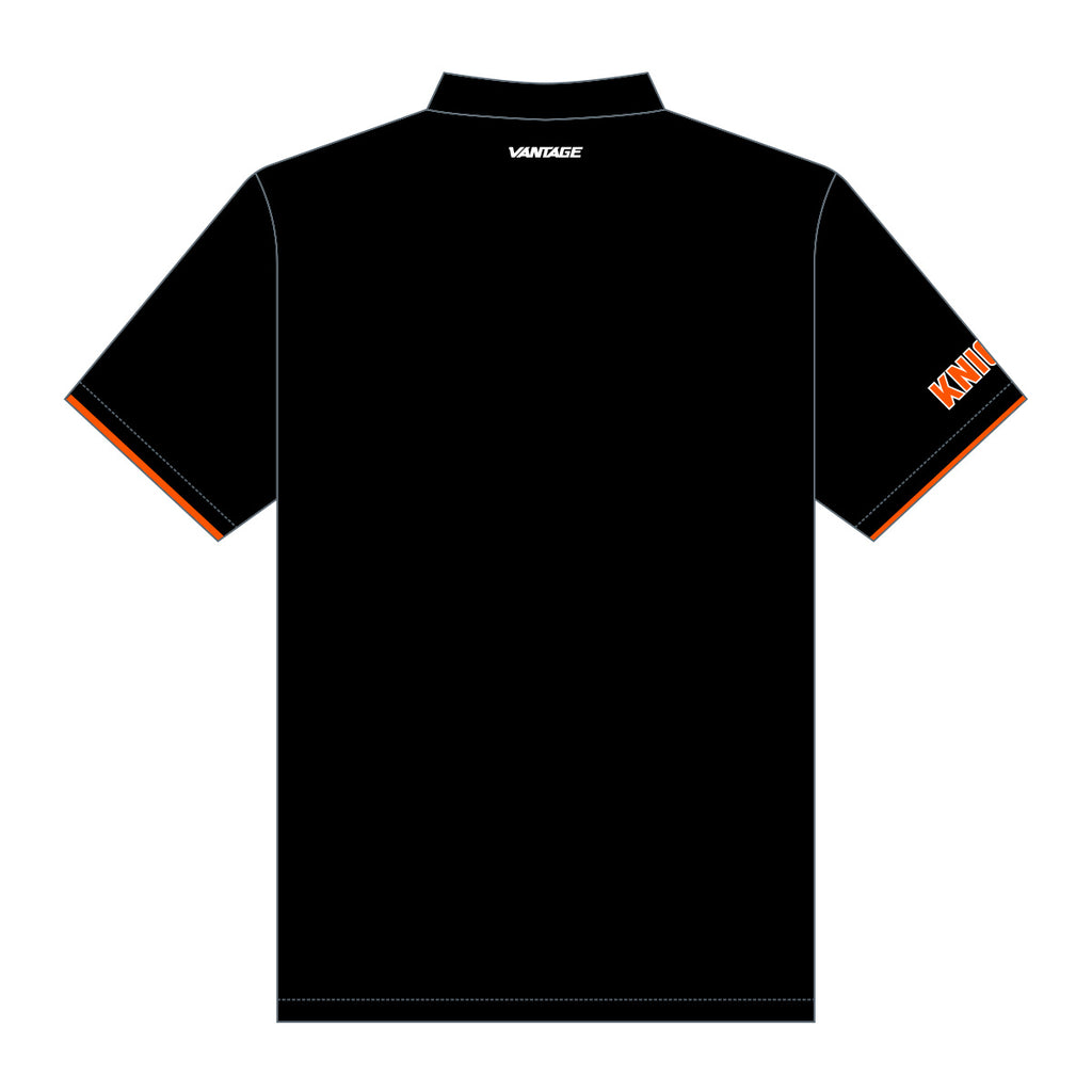 Otsego - Drifit Polo
