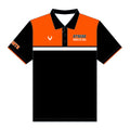 Otsego - Drifit Polo