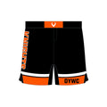 Otsego - Drill Shorts