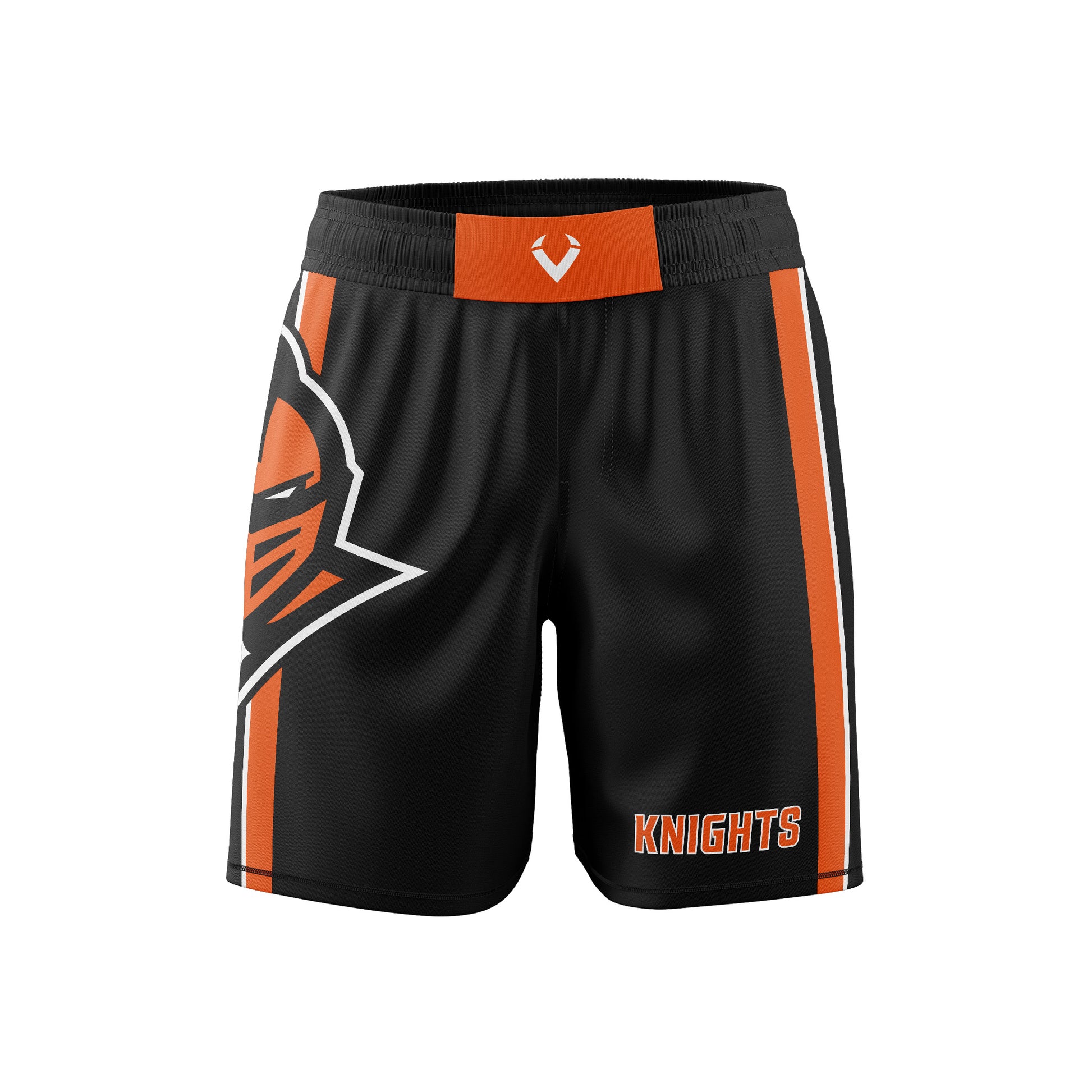 Otsego - Drill Shorts