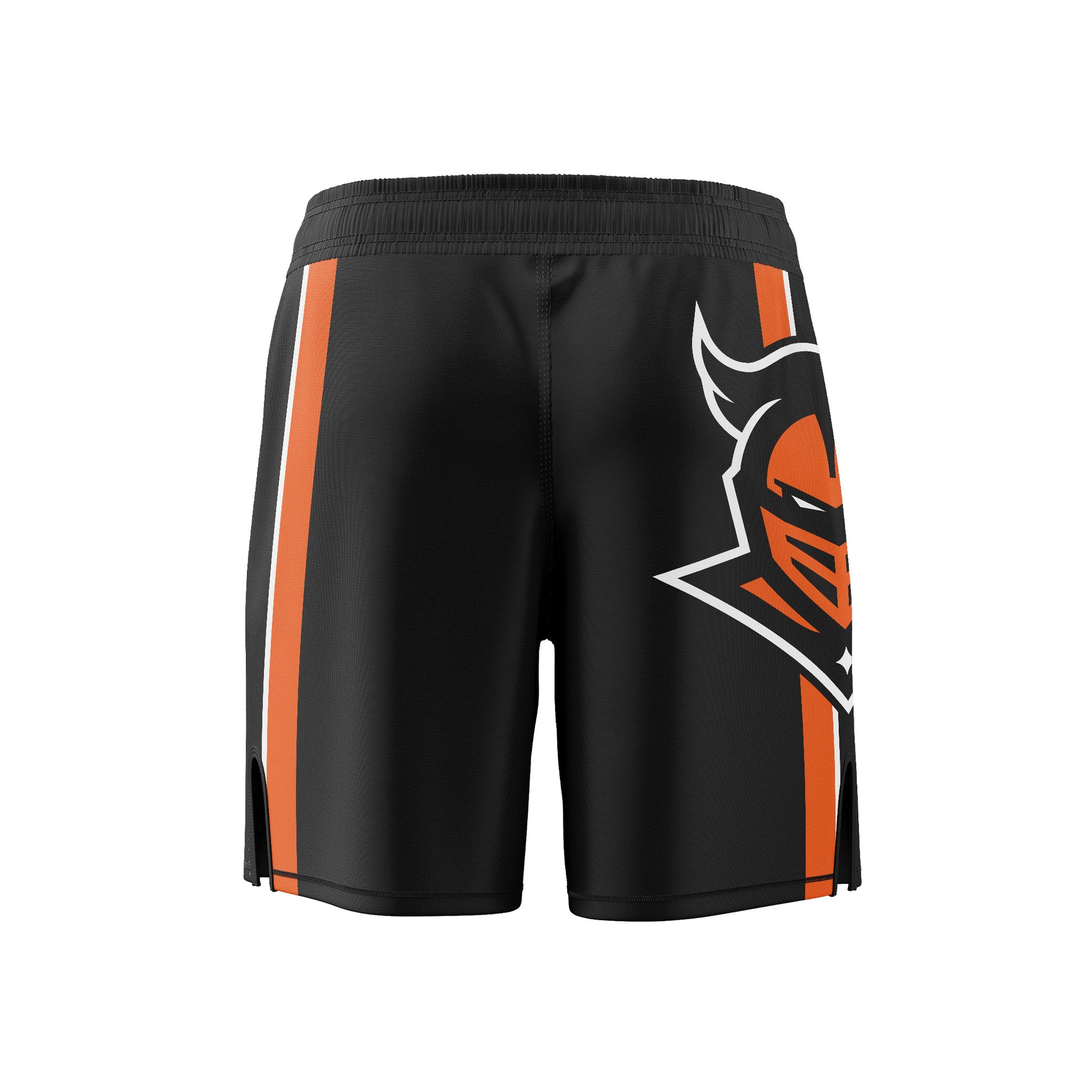 Otsego - Drill Shorts