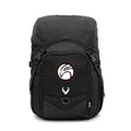 Powhatan Youth Wrestling - Apex Gear Bag