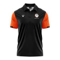 Powhatan Youth Wrestling - Drifit Polo