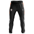 Powhatan Youth Wrestling - Contender Warm-Up Pant