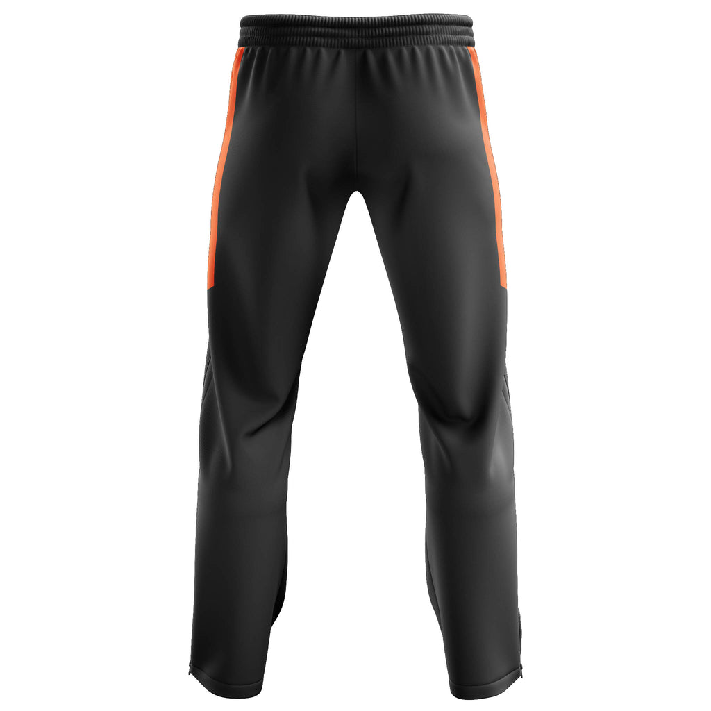 Powhatan Youth Wrestling - Contender Warm-Up Pant