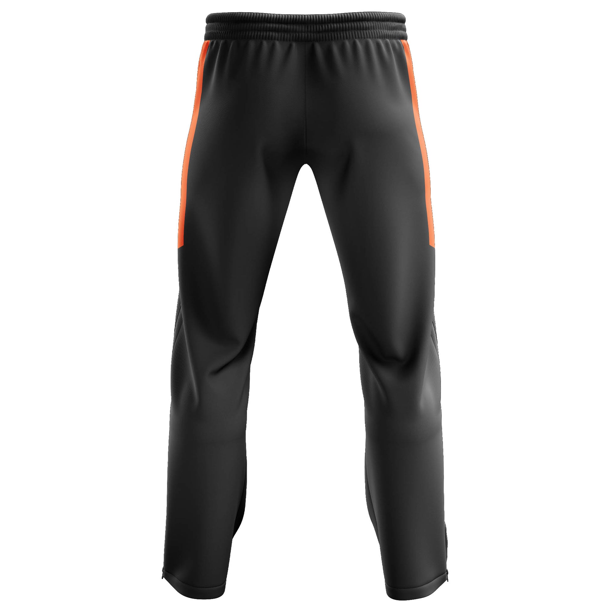 Powhatan Youth Wrestling - Contender Warm-Up Pant
