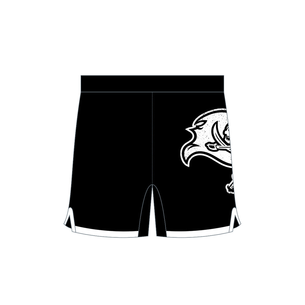 Perkins - Drill Shorts