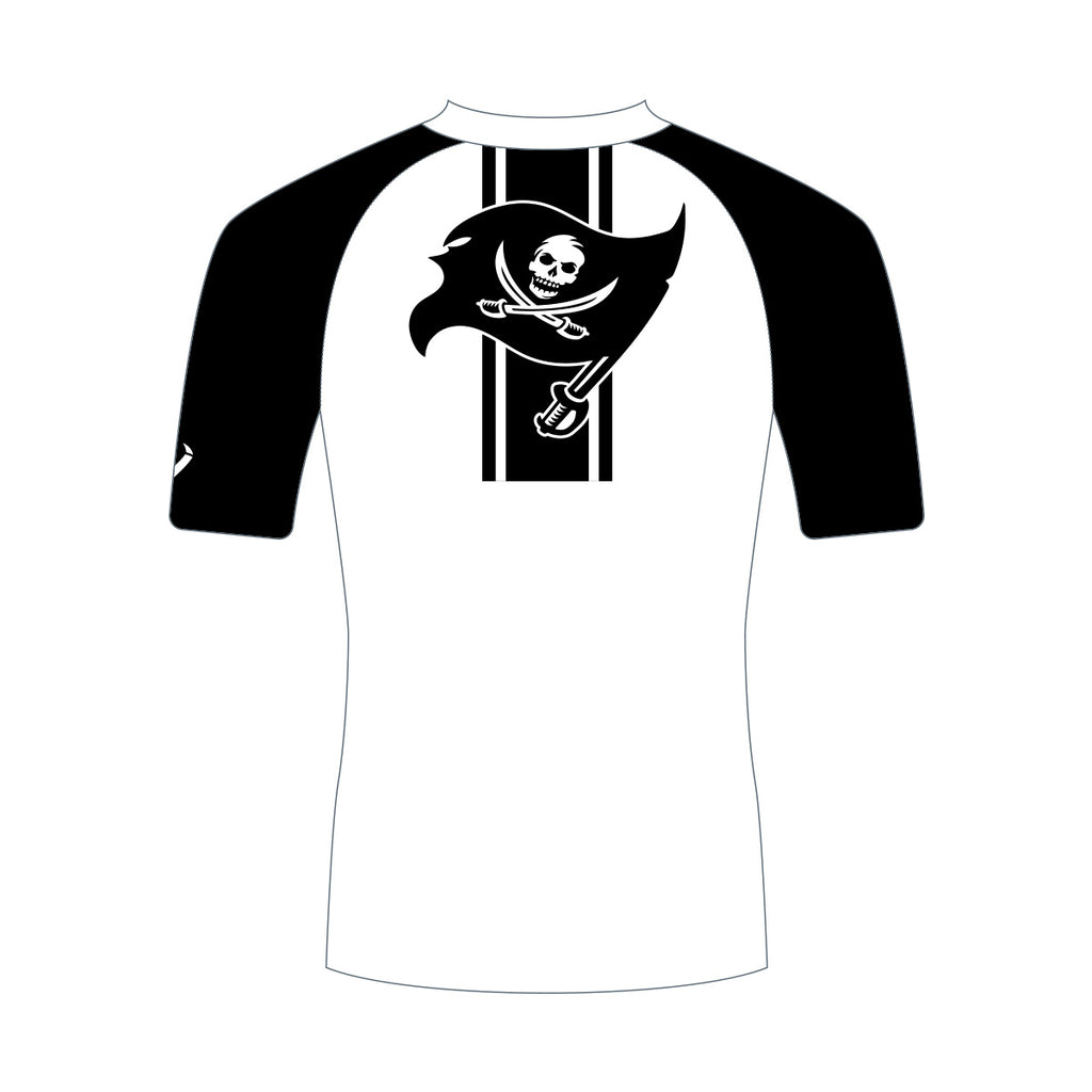 Perkins - Compression Top