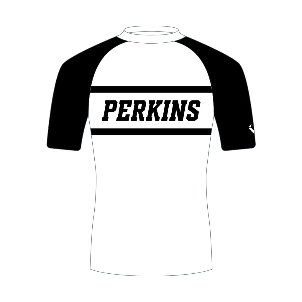 Perkins - Compression Top