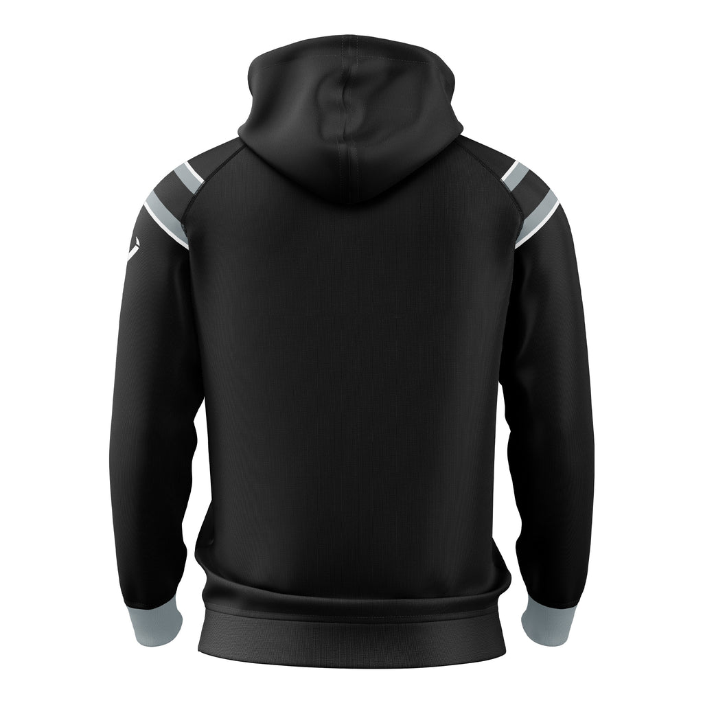 Perkins - Contender Series Hoodie (Design 2)