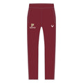 Providence - Rival Warm-Up Pant