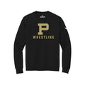 Providence -  Midweight Sweatshirt (Design 1)