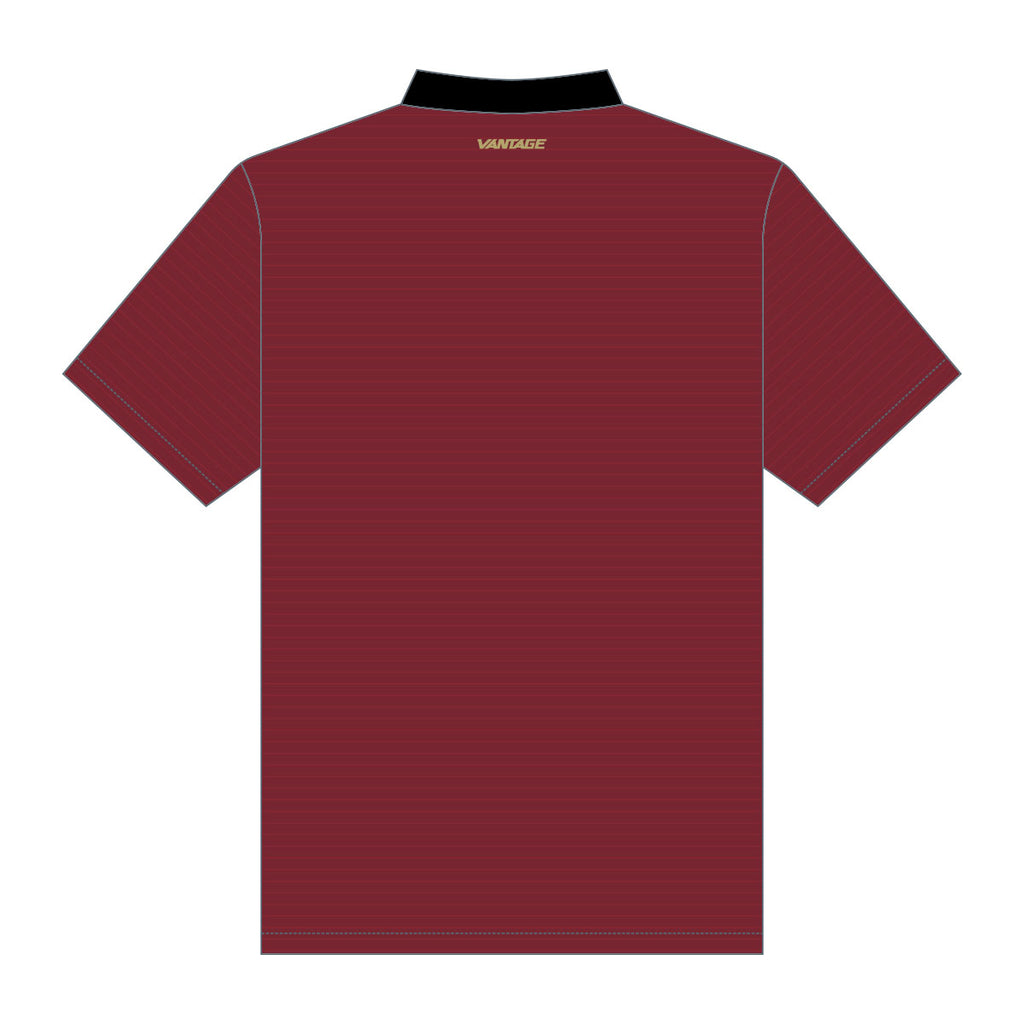 Providence - Drifit Polo