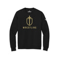 Providence -  Midweight Sweatshirt (Design 2)