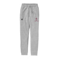 Providence -  Midweight Fleece Jogger (Design 2)