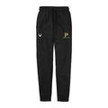 Providence -  Midweight Fleece Jogger (Design 1)
