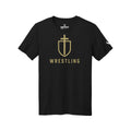 Providence - Ultra Soft Tee (Design 2)