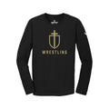 Providence -  Ultra Soft Long Sleeve (Design 2)
