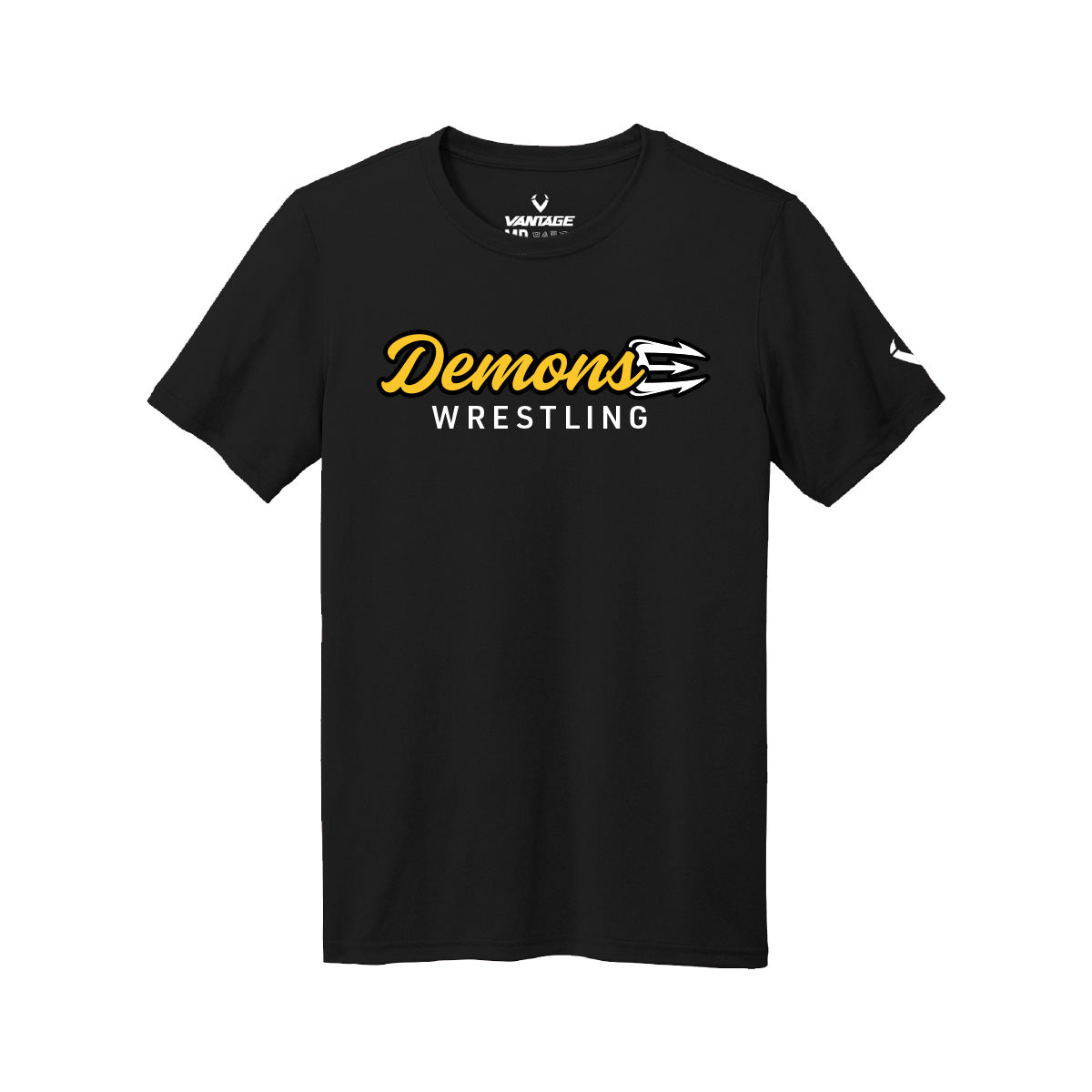 RJ Reynolds - Ultra Soft Tee