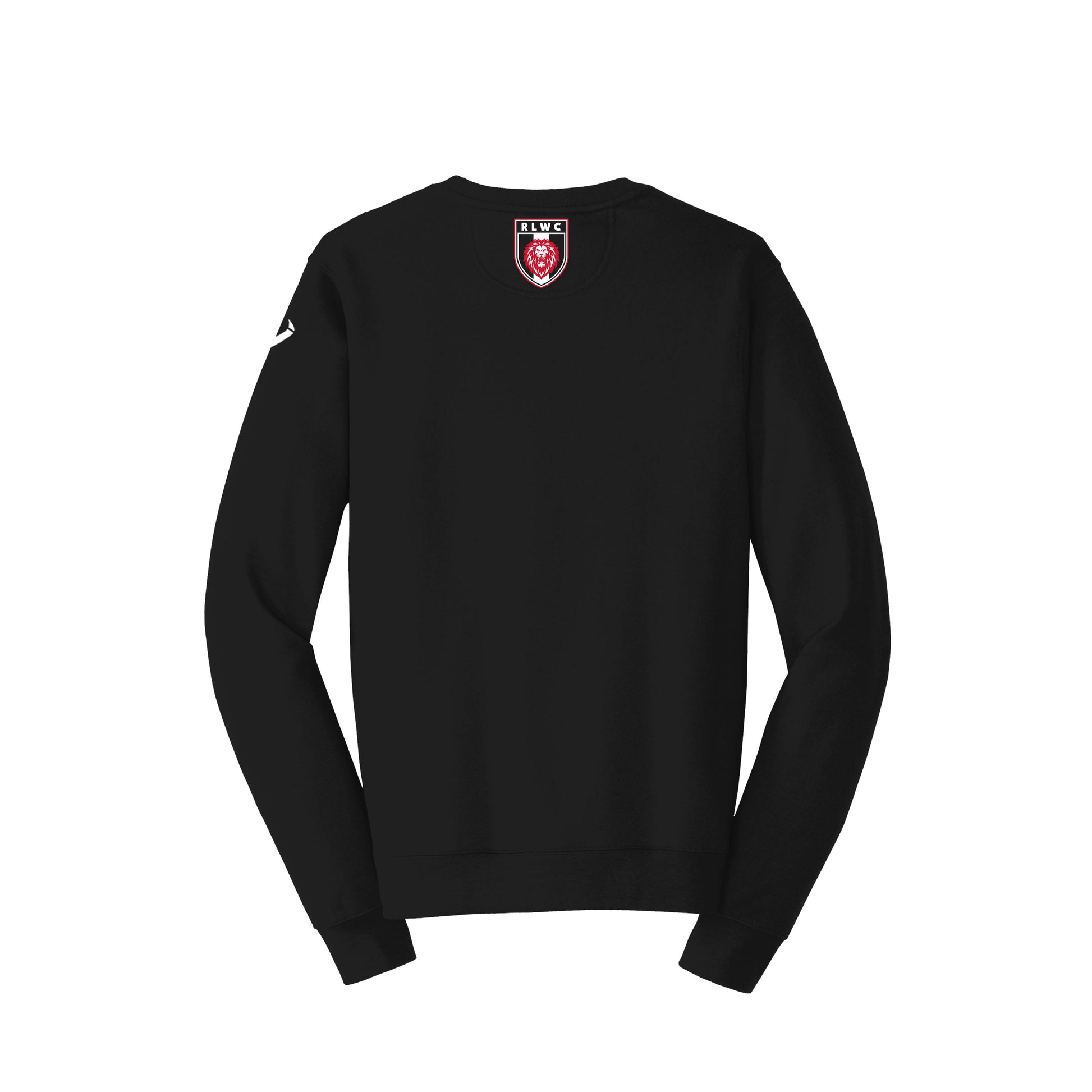 Red Lion WC -  Midweight Sweatshirt