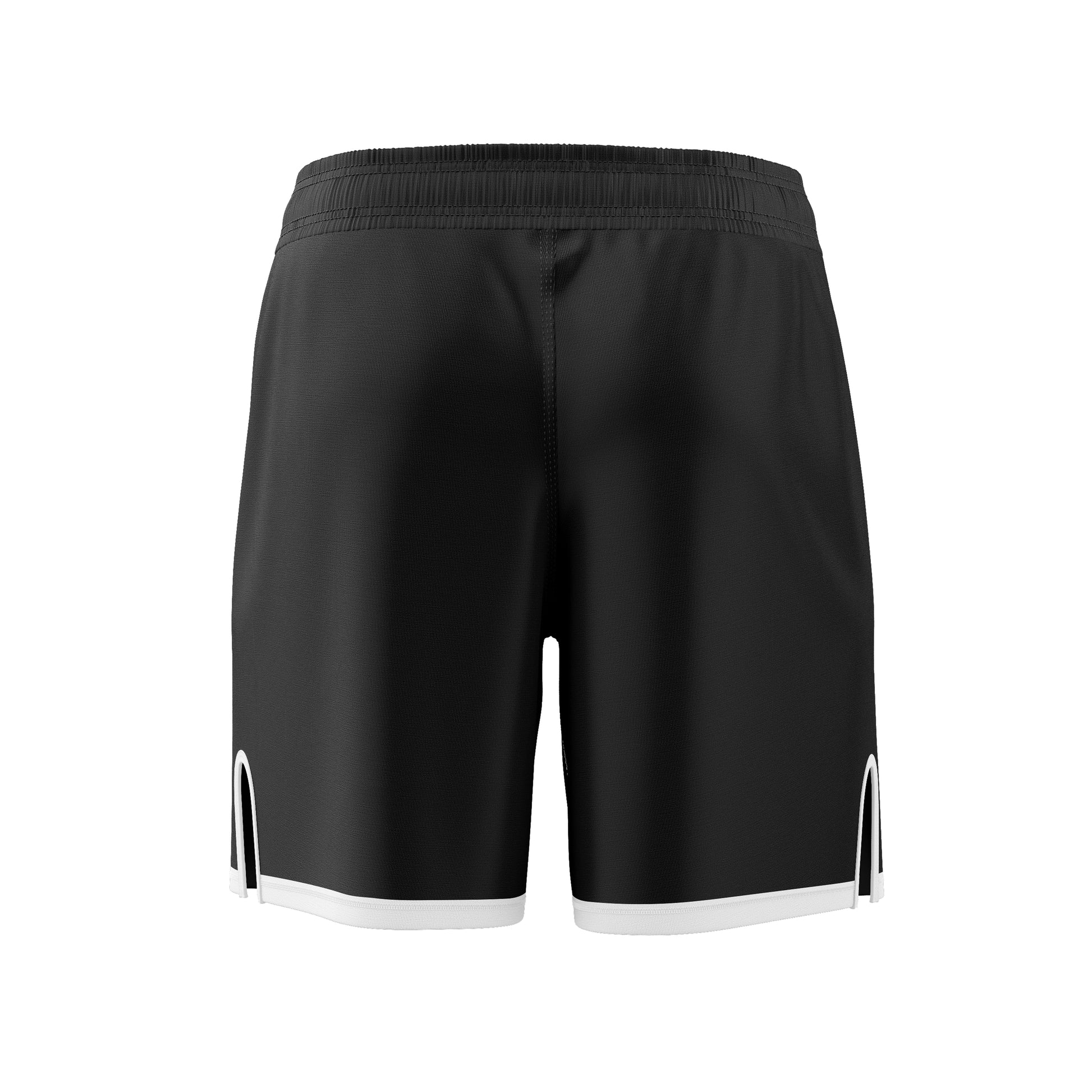 Red Lion WC - Drill Shorts