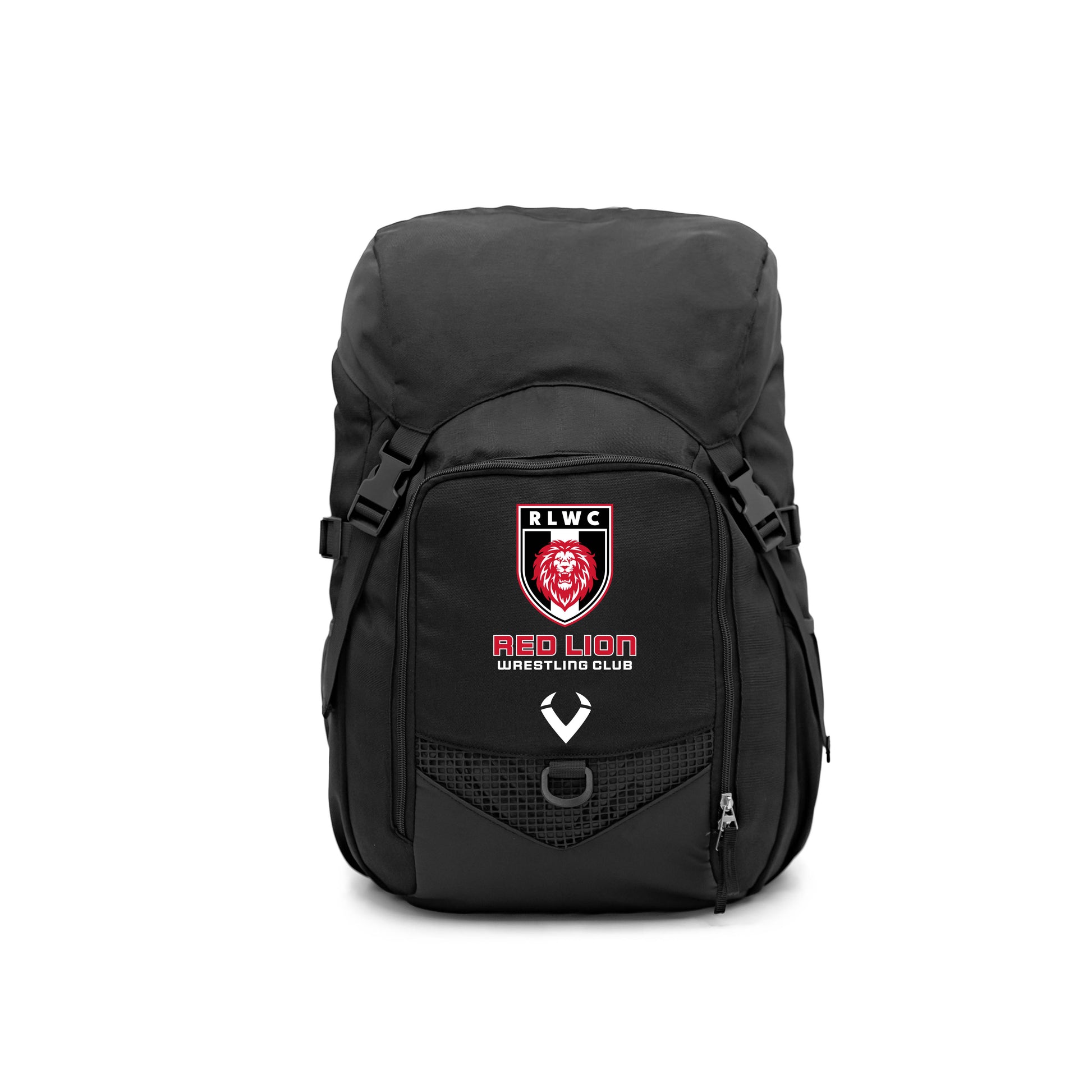 Red Lion WC - Apex Gear Bag