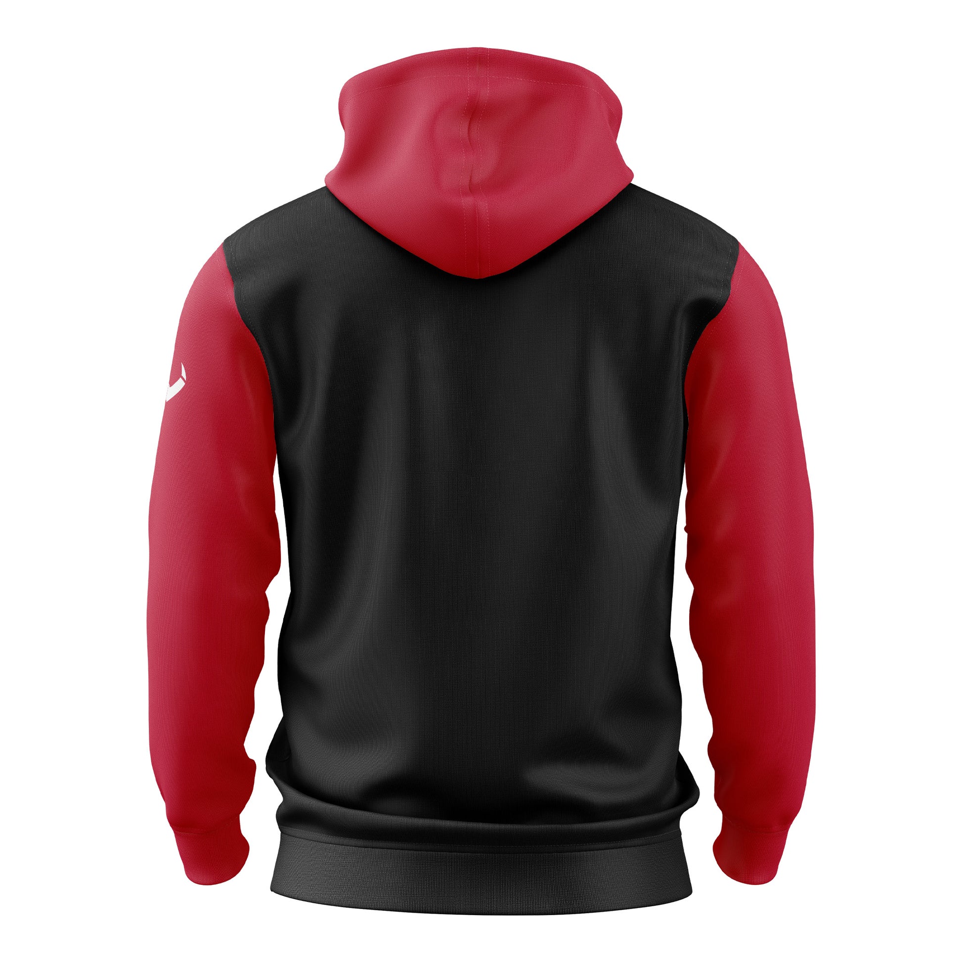 Red Lion WC - Contender Series Hoodie