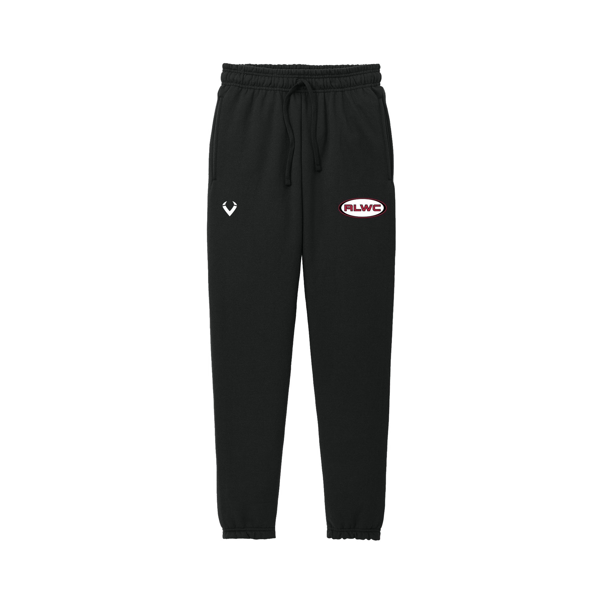 Red Lion WC  -  Midweight Fleece Sweatpant